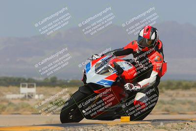 media/Sep-30-2023-SoCal Trackdays (Sat) [[636657bffb]]/Turn 9 Inside (1020am)/